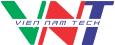 CÔNG TY CỔ PHẦN CÔNG NGHỆ VIỄN NAM
