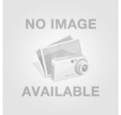 Cáp Cat.5E FTP Chống Nhiễu (A095EF)