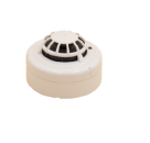 Đầu Báo Khói Nhiệt Kết Hợp 2351tem SystemSensor