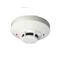 Đầu Dò Khói SystemSensor (4W-882)