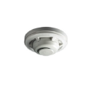 Đầu Dò Nhiệt SystemSensor 5601P