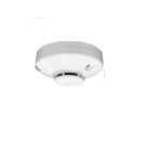 Đầu Dò Khói SystemSensor 882