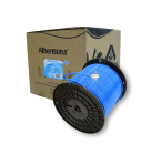 Cáp Cat.5E FTP Chống Nhiễu (A095EF)