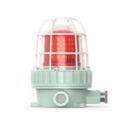 Còi Đèn Kết Hợp Phòng Nổ Ansorl AS-SG02EX