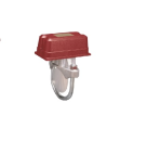 Công Tắc Dòng Chảy SystemSnesor WFD25