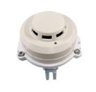 Đầu Báo Khói Phòng Nổ Ansorl AS-SD801EX