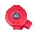 Đầu Báo Lửa Chống Nổ Ansorl AS-E302-IR3