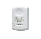 Đầu dò ga khí độc System Sensor CO1224T