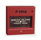 M400K Nút nhấn khẩn System Sensor