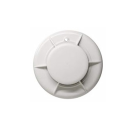 Honeywell Heat Detector ECO/1005