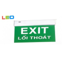 Đèn Chỉ Lối Thoát KT 650