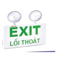 Đèn Chiếu Sáng Sự Cố KT-730