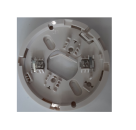 Đế đầu báo B601E