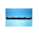 Thanh PatchPanel 24 Port CAT.5E ABS (AHD5E24)