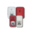 Còi Đèn Báo Cháy P2RL SystemSensor