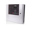 Trung tâm báo cháy 8 kênh systemsensor SS/8ZE