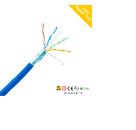 Cáp Mạng ABS Cat5E UTP