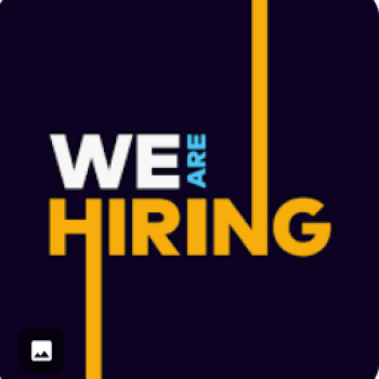 Tuyển Nhân Viên Dự Án 