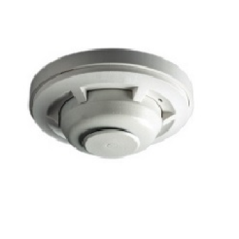 Đầu Dò Nhiệt SystemSensor 5601P