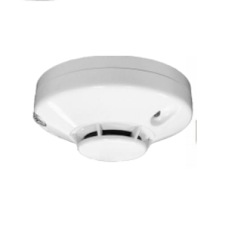 Đầu Dò Khói SystemSensor 882