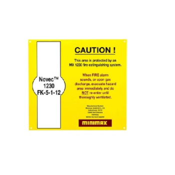 Bảng cảnh báo (889314) VIKING