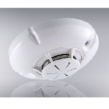 Đầu Báo Khói Quang FD8030