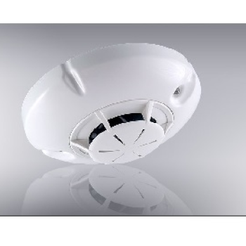 Đầu Báo Nhiệt Gia tăng FD8020