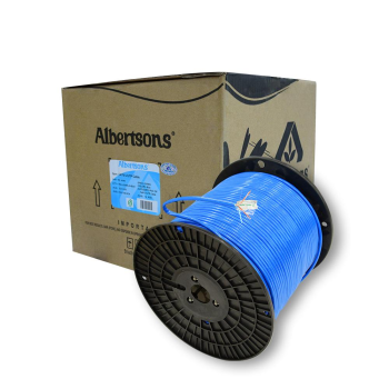 Cáp Cat.5E FTP Chống Nhiễu (A095EF)