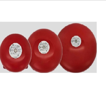 Chuông Báo Cháy FW2921 Maple Amor