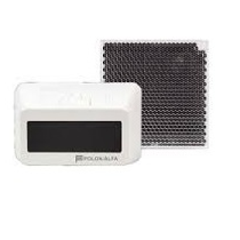 Đầu Báo Beam DOP40