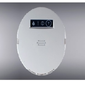 Đầu Báo Gas Địa Chỉ Unipos (71CNG)