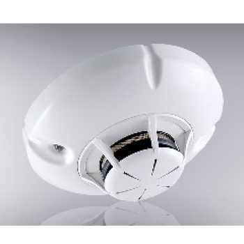 Đầu Báo Khói Nhiệt Kết Hợp FD7160