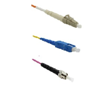 Dây Nhảy Quang & ODF ABS