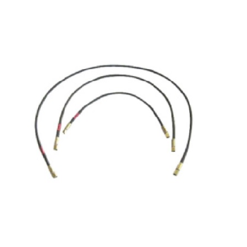 Dây dẫn khí (887834) VIKING