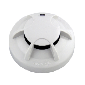 Đầu Dò Khói Quang Địa Chỉ JTY-GM-TC5101