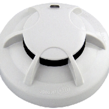 Đầu Báo Gas Địa Chỉ Áp Trần JT-TC516