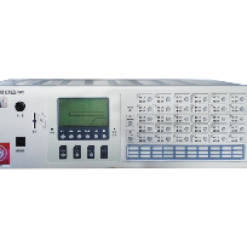 Bảng Điều Khiển Âm Thanh/MP3 HY5723D