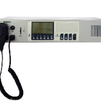 Bộ Phát Nhạc MP3 HY2722D
