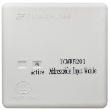 TCMK5200 Module Cách Ly Địa Chỉ