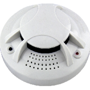 Đầu Dò Khói độc Lập JTY-GD-TC901