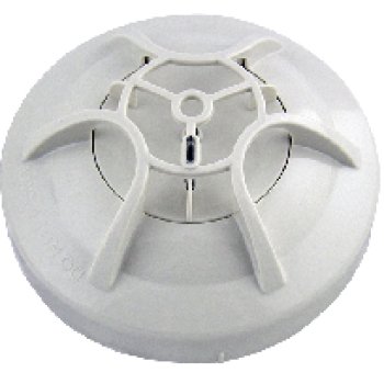 Đầu Dò Nhiệt Địa Chỉ TC (JTW-Z0M-TC5102)