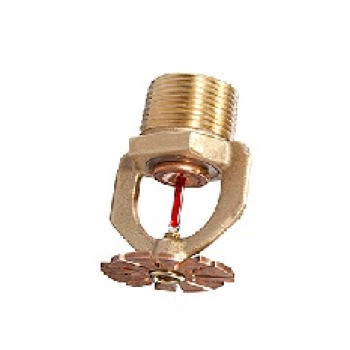 ESPR-14 Đầu Phun Sprinkler Hướng Xuống K14 Tyco