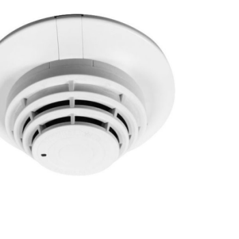 Đầu Báo Địa Chỉ FW2511 Maple Amor