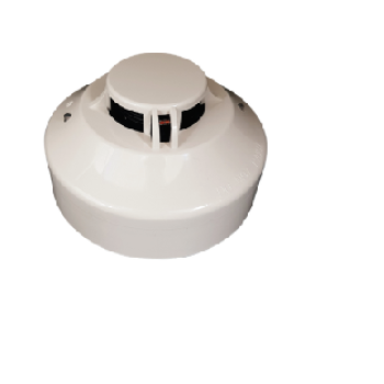 Đầu Báo Khói Địa Chỉ (HM-PSE-UL)