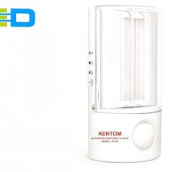 Kentom KT-301