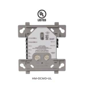 Module Điều Khiển