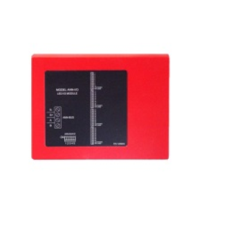 Module Hiển Thị Led