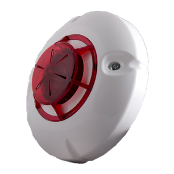 Đầu Báo Lửa FD8040