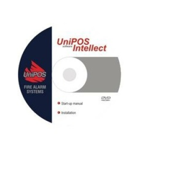 Phầm Mềm Đồ Họa Unipos