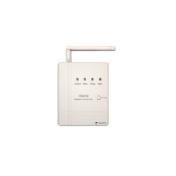 Module I/O Không Dây TCMK5413W